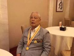 iphone_upload_pic-人民大会堂