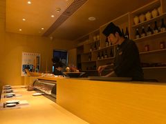 -本逸·割烹料理(湖墅店)