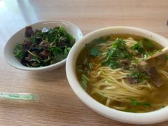 -大藏村拉面(保利首开·熙悦春天店)