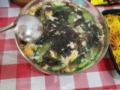 -德宏记·茶餐厅(新辰里学清路店)