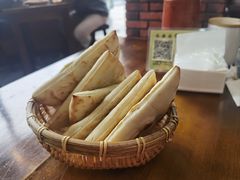 -长安后宰门水盆羊肉(新都心店)