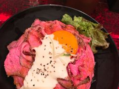 -Red Rock(原宿店)