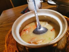 -潮中人·潮州菜(益乐路店)