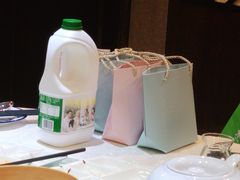 -三六三杭州菜(水上总店)