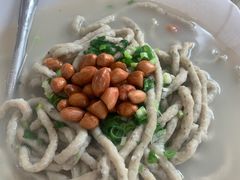 -水乡人家私房菜(逢简店)