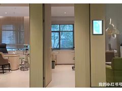 -黑马眼科·近视手术