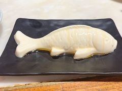 -小吊梨汤·北京菜·烤鸭(清河万象汇店)
