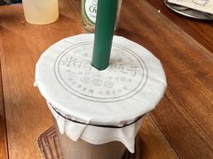 -半勺舒舒(太乙店)