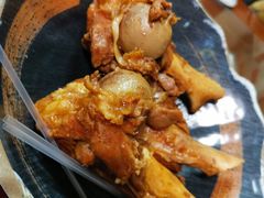 -石磨坊酒楼(文化街店)