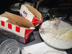 -404干式熟成牛排馆•聚会餐厅