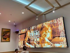 -华记煲仔华·煲仔饭(三元里万科里店)