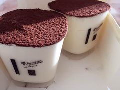 好利来(亦庄国融店)-好利来(亦庄国融店)