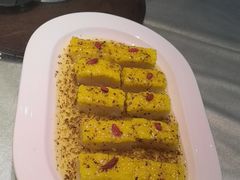 -小谭川菜(紫薇田园店)