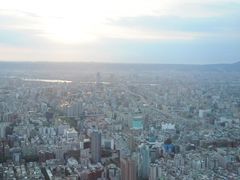 -台北101