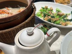 -潮州府·潮菜·砂锅粥(徐家汇店)