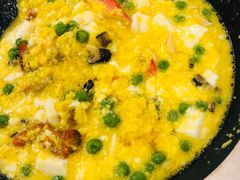 -三六三杭州菜(水上总店)