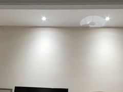 -无锡华怡明都大酒店