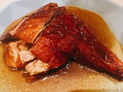 -龙记香港茶餐厅(久光百货店)