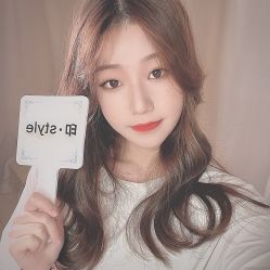 -印·Style造型创始店