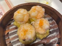 -虾饺妹·酒家(海珠广场店)