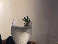 -大书房咖啡(中传国交店)