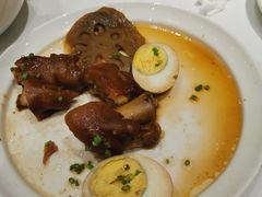 -眉州东坡(团结湖店)