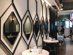-打趸BTC·Breaktime cafe(北京路店)