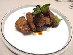 -望乡楼上海菜(陆家浜路店)