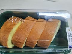 -泸溪河桃酥(欧尚店)