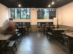 -天治宣·野椒鸡(龙头寺总店)