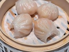 -好食上(喜盈门.范城店)
