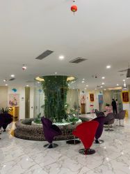 点击看大图 -纵享怡月月子中心(西稍门店)