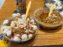 -渝味黄姐火锅(黄泥村店)