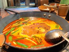 -贵厨酸汤牛肉(汇金星力城店)