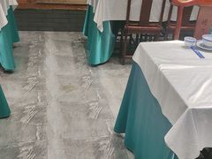 -蠔友汇(皇姑店)