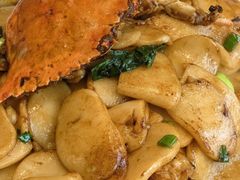 -好兄弟郭巨海鲜(天一阁店)