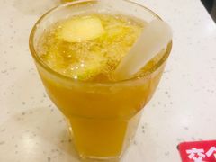-沈姐万州烤鱼(沙坪坝七中店)