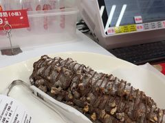 -味多美蛋糕(六里桥店)