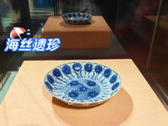 -镇江博物馆