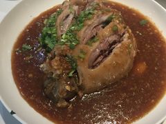 -眉州东坡(通州店)