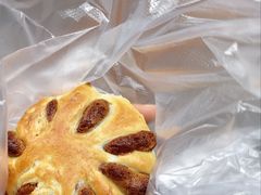 -王天顺海苔饼