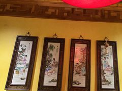 -小吊梨汤·北京菜·烤鸭(清河万象汇店)