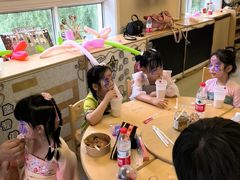 -北京市丰台区学苑幼儿园