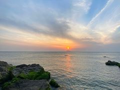 -神龙仙岛景区