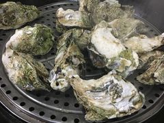 -蚝专家(北滘店)