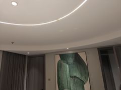 -绸乡宴酒店·融合苏帮宴(吴江店)