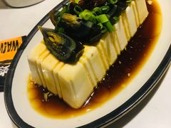 -蛙蛙叫干锅年代(簋街总店)