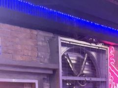 -关你鬼室大型密室逃脱(佛山创意园店)