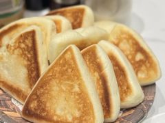 -桃源人家•(仙居高速路口店)