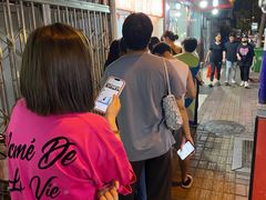 -小朱麻辣串(益民街店)